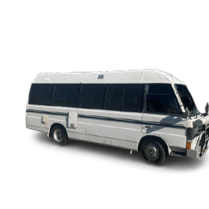 Windscreen Wiper Blades for Mazda T3500 1990-2000 Truck/Campervan