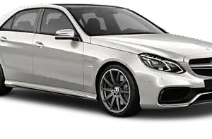 Windscreen Wiper Blades For Mercedes-AMG E63 2017-2023 (W213) Sedan