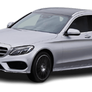 Windscreen Wiper Blades for Mercedes Benz C-Class 2014-2023 (S205) Wagon