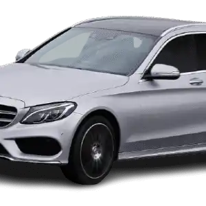Windscreen Wiper Blades for Mercedes Benz C-Class 2014-2023 (S205) Wagon