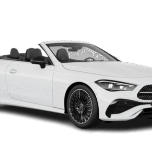 Windscreen Wiper Blades for Mercedes Benz CLE-Class 2022-2025 (C236 A236)