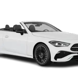Windscreen Wiper Blades for Mercedes Benz CLE-Class 2022-2025 (C236 A236)