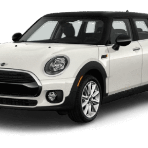 Windscreen Wiper Blades for Mini Clubman 2015-2023 (F54)