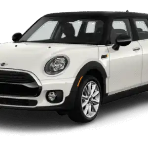 Windscreen Wiper Blades for Mini Clubman 2015-2023 (F54)