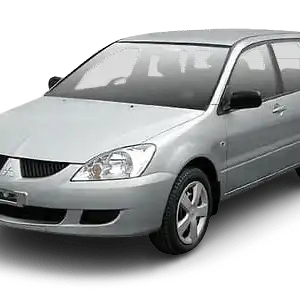 Windscreen Wiper Blades for Mitsubishi Lancer 2004-2008 (CG CH) Wagon