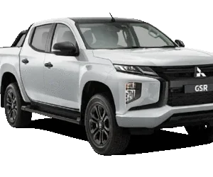 Windscreen Wiper Blades for Mitsubishi Triton 2015-2023 (MQ MR) Ute