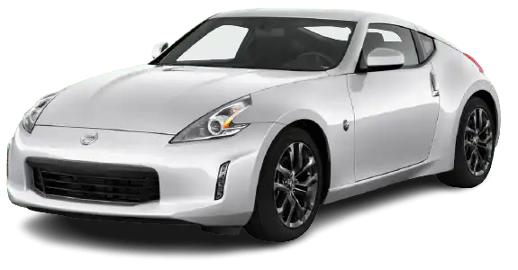 Windscreen Wiper Blades for Nissan 370Z 2009-2023 (Z34) Coupe