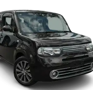 Windscreen Wiper Blades for Nissan Cube 2009-2019 (Z12)