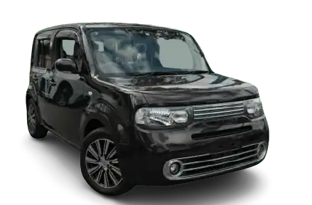 Windscreen Wiper Blades for Nissan Cube 2009-2019 (Z12)