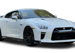 Windscreen Wiper Blades for Nissan GTR 2007-2025 (R35)