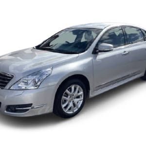 Windscreen Wiper Blades for Nissan Maxima 2009-2013 (J32)