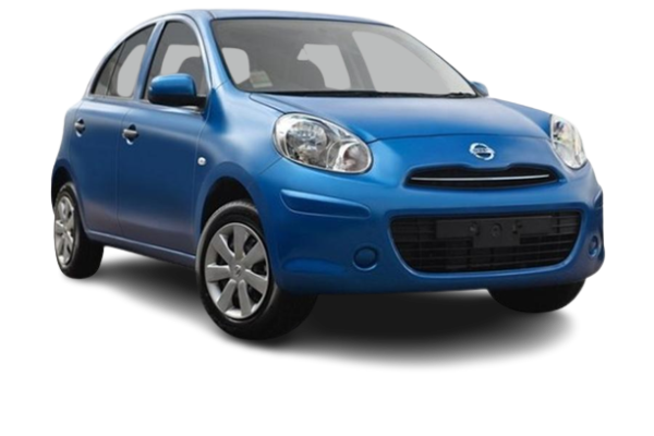 Windscreen Wiper Blades for Nissan Micra 2010-2015 (K13)