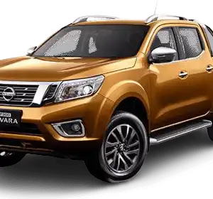 Windscreen Wiper Blades for Nissan Navara 2015-2025 (D23 NP300) Ute