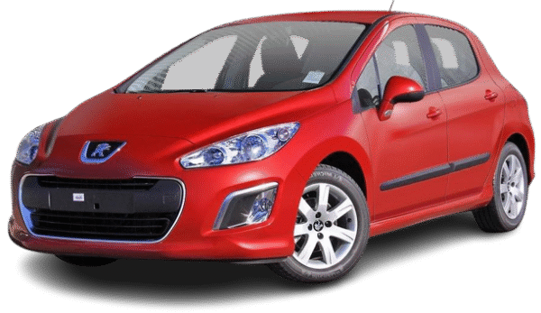 Windscreen Wiper Blades for Peugeot 308 2013-2023 (T9) Hatch