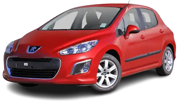Windscreen Wiper Blades for Peugeot 308 2013-2023 (T9) Hatch