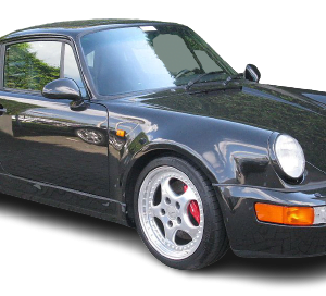 Windscreen Wiper Blades for Porsche 911 1989-1994 (964)