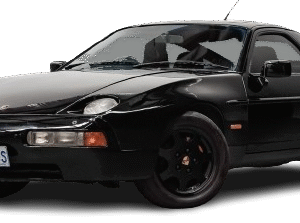 Windscreen Wiper Blades for Porsche 928 1985-1995