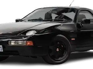 Windscreen Wiper Blades for Porsche 928 1985-1995