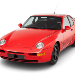 Windscreen Wiper Blades for Porsche 968 1992-1996