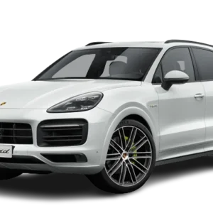 Windscreen Wiper Blades for Porsche Cayenne 2018-2024 (9YA 9YB)