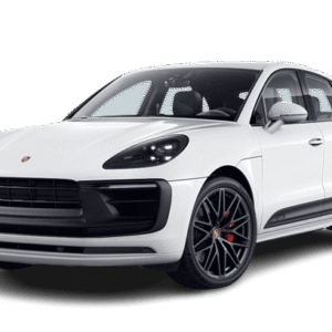 Windscreen Wiper Blades for Porsche Macan 2014-2025 (95B)