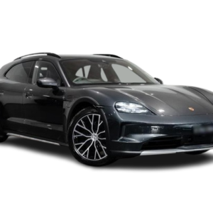 Windscreen Wiper Blades for Porsche Taycan 2019-2022 (J1) Wagon