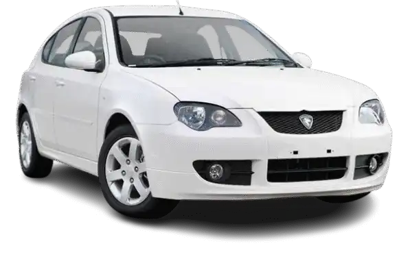 Windscreen Wiper Blades for Proton Gen2 2004-2013 (CM)