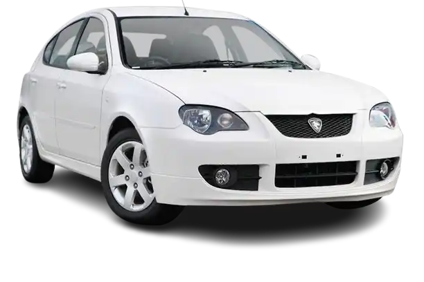 Windscreen Wiper Blades for Proton Gen2 2004-2013 (CM)