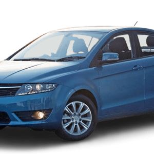 Windscreen Wiper Blades for Proton Preve 2013-2017