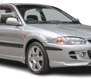 Windscreen Wiper Blades for Proton Satria 1997-2005