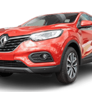 Windscreen Wiper Blades For Renault Kadjar 2015-2023 (XFE)