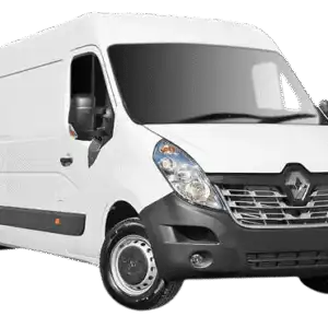 Windscreen Wiper Blades For Renault Master 2011-2018 (X62)