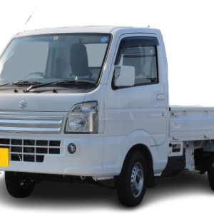 Windscreen Wiper Blades for Suzuki Carry 2013-2026