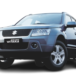 Windscreen Wiper Blades for Suzuki Grand Vitara 2005-2018 (JT)