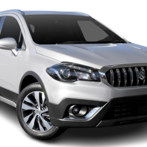 Windscreen Wiper Blades for Suzuki S-Cross 2021-2025 Hatch