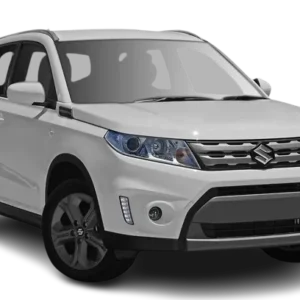 Windscreen Wiper Blades for Suzuki Vitara 2015-2025 (LY)