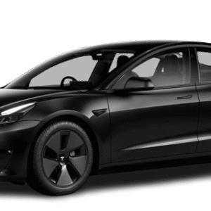 Windscreen Wiper Blades for Tesla Model S 2011-2025