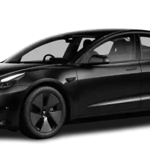 Windscreen Wiper Blades for Tesla Model S 2011-2025