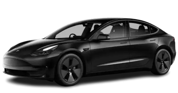 Windscreen Wiper Blades for Tesla Model S 2011-2025