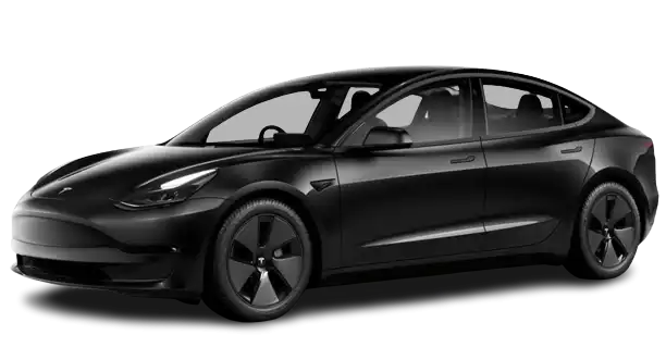 Windscreen Wiper Blades for Tesla Model S 2011-2025