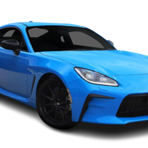 Windscreen Wiper Blades for Toyota 86 2023-2025