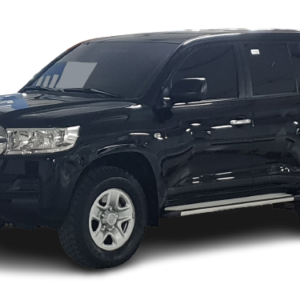 Windscreen Wiper Blades For Toyota Land Cruiser 200 Series 2007-2021 Rear Tailgate