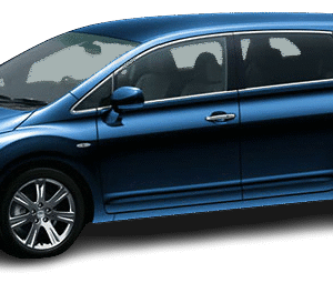 Windscreen Wiper Blades For Toyota Mark X 2007-2013