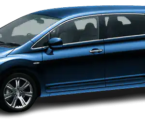 Windscreen Wiper Blades For Toyota Mark X 2007-2013