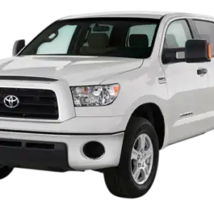 Windscreen Wiper Blades For Toyota Tundra 2009-2013