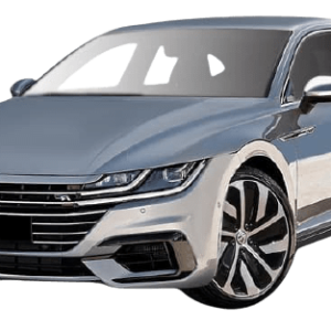 Windscreen Wiper Blades For Volkswagen Arteon 2017-2023 (3H) Sedan