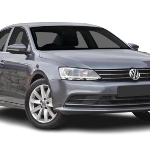 Windscreen Wiper Blades For Volkswagen Jetta 2011-2017 (1B)