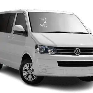 Windscreen Wiper Blades For Volkswagen Multivan 2014-2015 (T5)