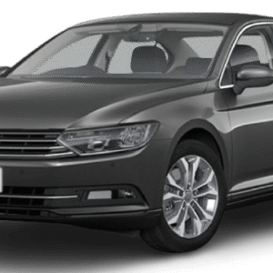 Windscreen Wiper Blades For Volkswagen Passat 2015-2023 (B8) Sedan