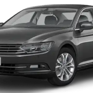 Windscreen Wiper Blades For Volkswagen Passat 2015-2023 (B8) Sedan